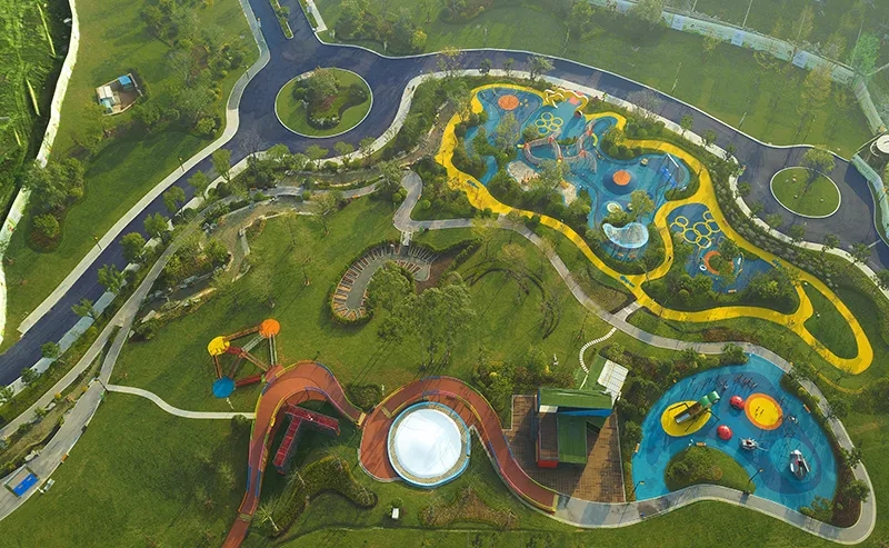 无码人妻AV一二区二区三区